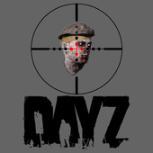 Sniper sounds of DayZ icon