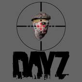 Sniper sounds of DayZ 1.0