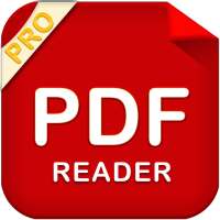 PDF Reader - PDF Viewer & Pdf Editor