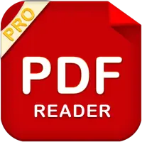 ikon PDF Reader - PDF Viewer &amp; Pdf Editor