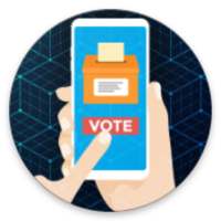 VoteMe icon