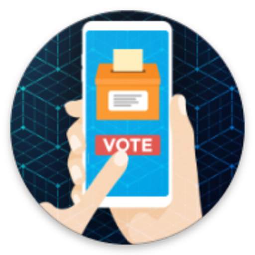 VoteMe 1.0.0