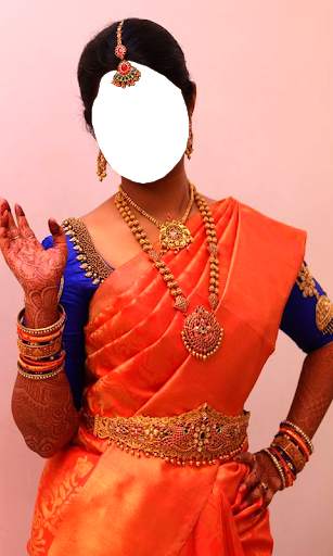 Jewellery Photo Editor screenshot 14