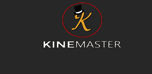 Free Guide Kine Master Video Editing - Kine Master screenshot 5