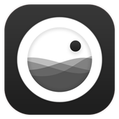 Gallery 2018 icon