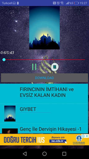 RAP CAR SONG screenshot 3