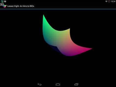 FPS Meter screenshot 4