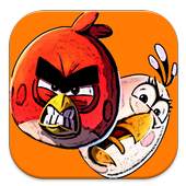 Guide Angry Birds 2 1.0