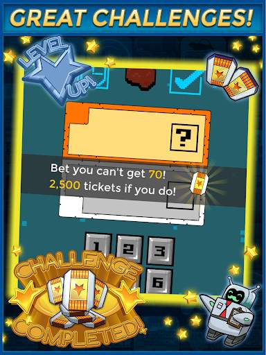 Brain Battle 3 - Make Money स्क्रीनशॉट 14