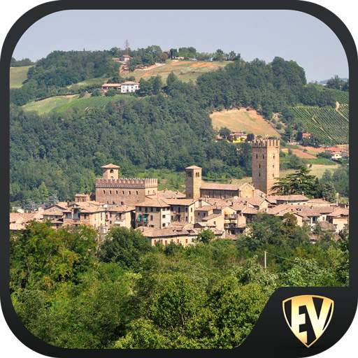 Emilia Romagna Travel & Explore, Offline Guide 2.0.7