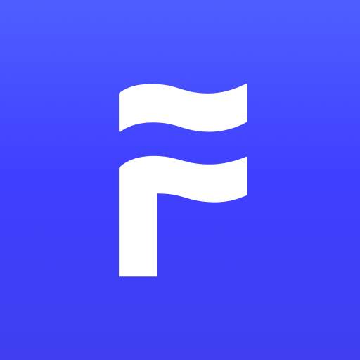 FLO – 플로 7.6.2
