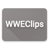 WWE Highlights icon