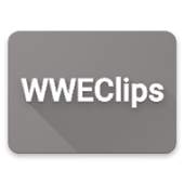 WWE Highlights 1.7