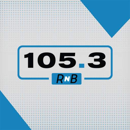 105.3 RNB 6.18.0.38