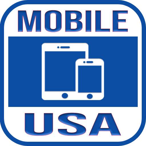 Mobile Prices & Deals in USA - Mobile Shopping App 1.0