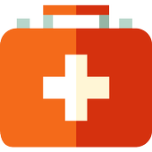 Repair Your Phone System 2017 icon