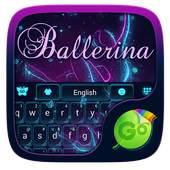 Ballerina 4.2