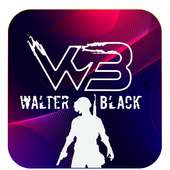 walter black esp 2020 logo