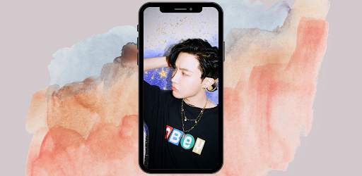 BTS Wallpaper: 1.000.000  Free Wallpaper BTS screenshot 5