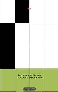 Majic Piano - Hero - screenshot 4
