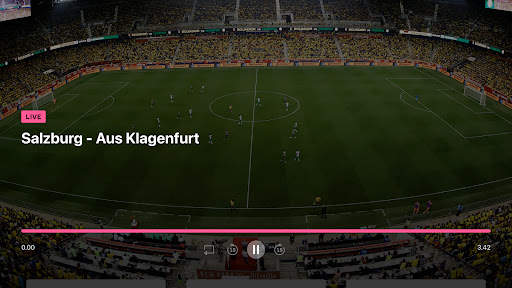 OneFootball-Soccer Scores screenshot 29