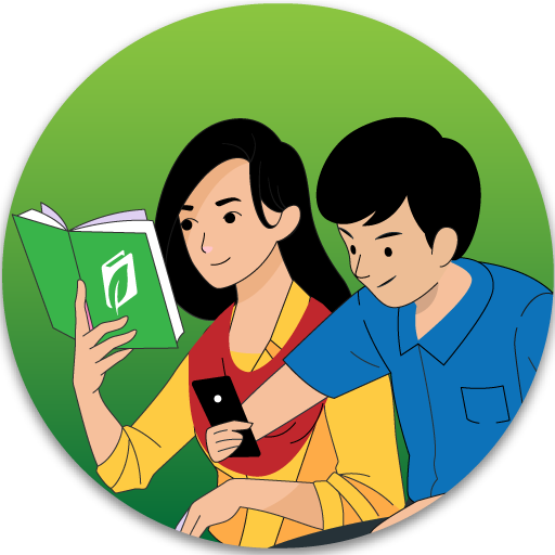 Adolescent Nutrition Training icon
