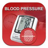 Blood Pressure Test Prank 3.0