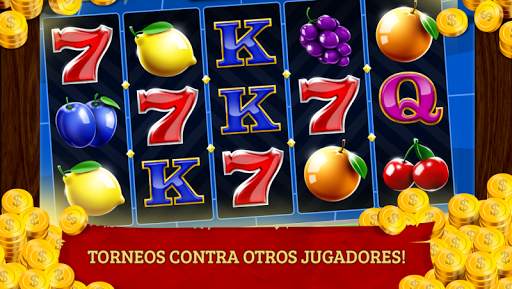 Royal Slots Journey - Offline screenshot 5