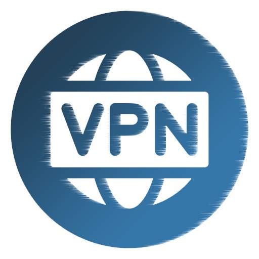 World VPN 1.1