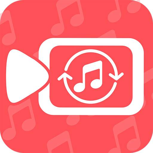 Video to mp3 2.0