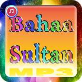 Bahaa New Sultan Songs 3.0.3
