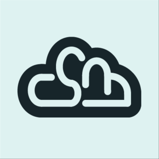 Sky Mobile icon