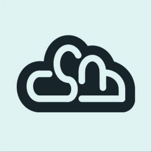 Sky Mobile 4.1.0