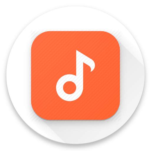 Music Player 1.0