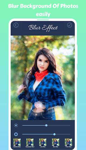 Beauty Camera : Sweet Snap - Beauty Selfie screenshot 2