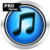Simple Music Downloader icon