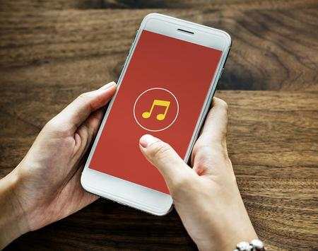 CNN Radio International App Station US Free Online screenshot 4