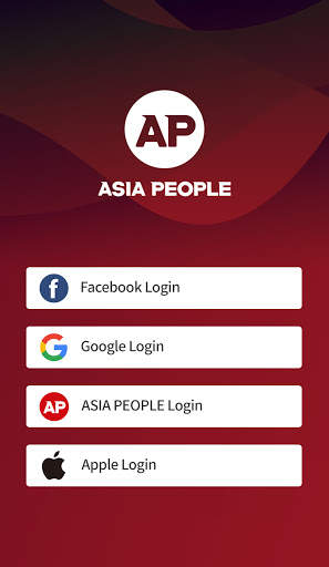 APPAY screenshot 6
