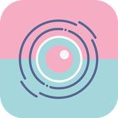 Watch Camera 1.0.4