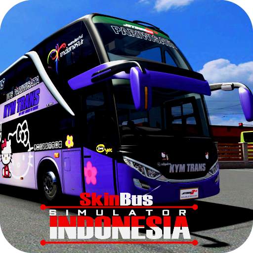 livery bus simulator indonesia 51