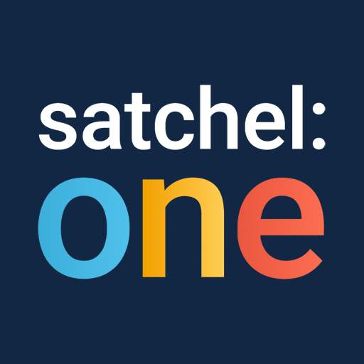 Satchel One 9.5.0-003