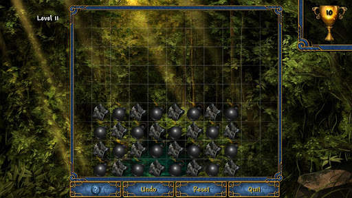 Experiment FREE screenshot 1