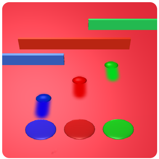 Rapid Fall icon