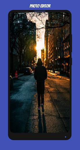 Photo Editor-Free screenshot 6