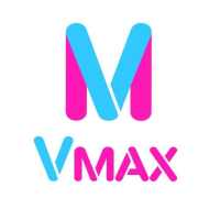 vmax pro on 9Apps