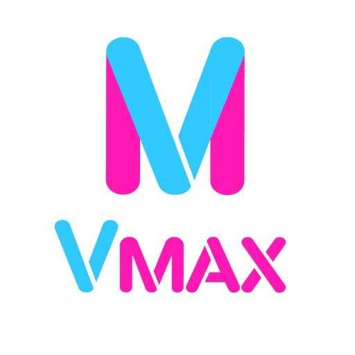 vmax pro 4.0.6