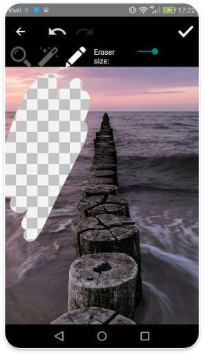 Beauty Collage Lite 2020 screenshot 3