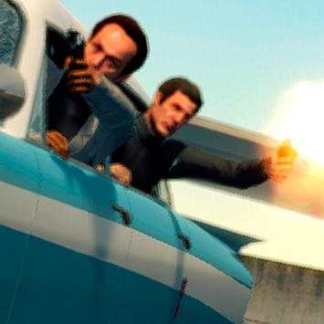 Key Cheat for GTA San Andreas screenshot 2