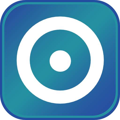 Phone Test for Android 4.3.3