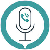 Private Auto Call Recorder icon